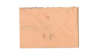 2023-05-08-Heart-Envelope-Back-SM.jpg?sw=336&cx=0&cy=215&cw=3484&ch=1971&q=60