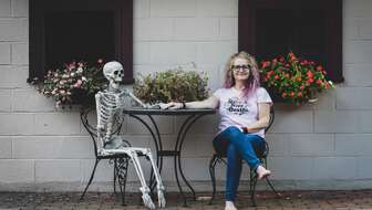 AF3I8294.jpg?sw=336&cx=0&cy=268&cw=5309&ch=3003&q=60