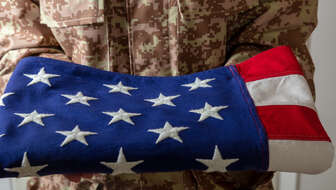 american-army-soldier-in-usa-military-digital-patt-2022-12-16-12-24-08-utc.JPG?sw=336&cx=328&cy=1&cw=8056&ch=4555&q=60