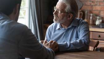 anticipatory-grief-hero.jpg?sw=336&cx=0&cy=136&cw=2688&ch=1520&q=60