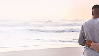 article-category-page-lg.jpg?sw=336&cx=733&cy=0&cw=1415&ch=800&q=60