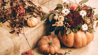 autumn-memorials.jpg?sw=336&cx=0&cy=51&cw=1000&ch=566&q=60