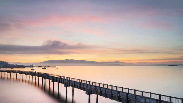 bellingham-washington.jpg?sw=592&cx=0&cy=0&cw=1200&ch=675&q=60