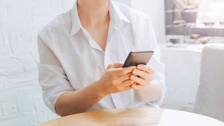 I saved Tulip in my contacts as I will be needing them again. I don’t want to waste time shopping around when I’ve already done that. My time spent reading about them all was not wasted. I’m convinced...
