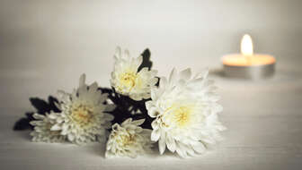 Candle-and-flowers.jpg?sw=336&cx=0&cy=127&cw=2500&ch=1414&q=60