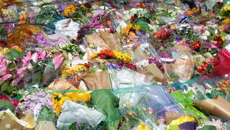 celebrity-death.jpg?sw=336&cx=0&cy=78&cw=4500&ch=2545&q=60