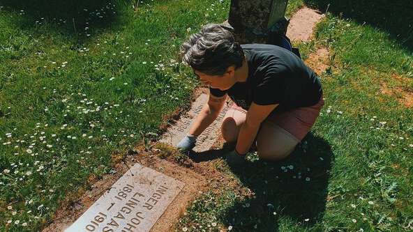 cleaning-tombstones.jpg?sw=592&cx=0&cy=0&cw=1080&ch=608&q=60