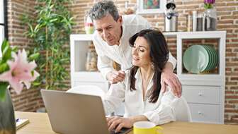 Couple comp7.jpg?sw=336&cx=0&cy=0&cw=4075&ch=2304&q=60