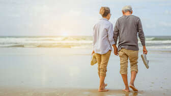 cremation insurance tulip.jpg?sw=336&cx=1&cy=429&cw=7560&ch=4275&q=60