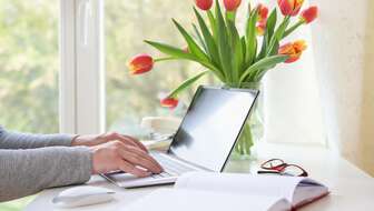 cremation plans Tulip.jpg?sw=336&cx=0&cy=334&cw=6600&ch=3733&q=60