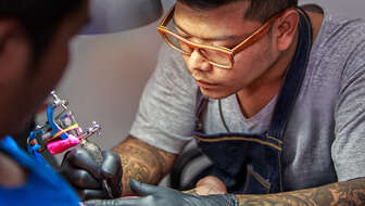 cremation-tattoo.jpg?sw=336&cx=0&cy=277&cw=5472&ch=3095&q=60