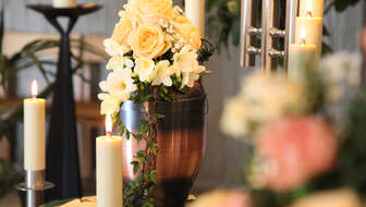 cremation-without-funeral-director.jpg?sw=336&cx=0&cy=57&cw=1000&ch=566&q=60