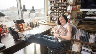 de3e3b5bfe50eabb79f56fa92ea2ff9e.jpg?sw=336&cx=0&cy=127&cw=2508&ch=1419&q=60