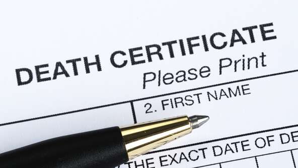 death-certificate (2).jpg?sw=592&cx=0&cy=0&cw=4928&ch=2772&q=60