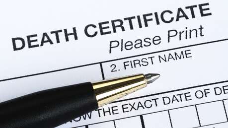 death-certificate (2).jpg?sw=459&cx=0&cy=313&cw=4928&ch=2770&q=60
