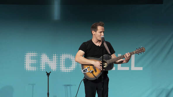 EndWell2023357_cover.jpg?sw=592&cx=0&cy=0&cw=3213&ch=1808&q=60