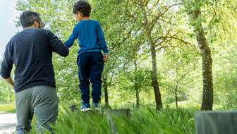 Fathers-day.jpg?sw=336&cx=0&cy=304&cw=6000&ch=3393&q=60