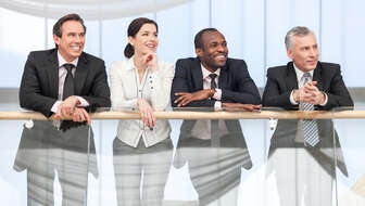 FDS-morticians.jpg?sw=336&cx=0&cy=64&cw=1000&ch=566&q=60