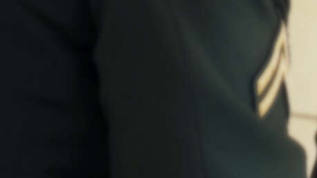 honor-guard.jpg?sw=459&cx=0&cy=113&cw=1200&ch=675&q=60