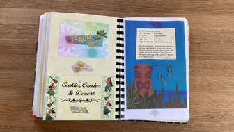 IMG_3137.JPG?sw=336&cx=0&cy=372&cw=4032&ch=2280&q=60