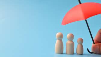 insurance.jpg?sw=336&cx=0&cy=56&cw=1000&ch=566&q=60