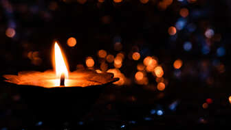 jain-funeral-traditions.jpg?sw=336&cx=0&cy=282&cw=5580&ch=3156&q=60