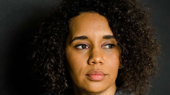 jjosuephotography_AlicaForneret_WEB-78 (2).jpg?sw=592&cx=0&cy=0&cw=1000&ch=563&q=60