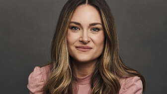 KellyCervantes_161_websize rectangle.jpg?sw=336&cx=0&cy=71&cw=1365&ch=772&q=60