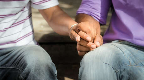 lgbt-planning.jpg?sw=459&cx=79&cy=0&cw=3566&ch=2004&q=60