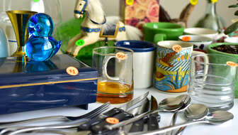 loved-ones-things-2023.jpg?sw=336&cx=0&cy=473&cw=7360&ch=4162&q=60