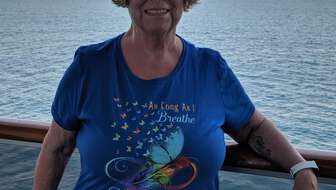 marygriefcruise.jpg?sw=336&cx=0&cy=623&cw=2292&ch=1297&q=60