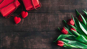 memorial-holiday-gifts.jpg?sw=336&cx=0&cy=306&cw=6000&ch=3393&q=60