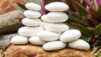 parting-stone.jpg?sw=336&cx=0&cy=36&cw=1200&ch=679&q=60