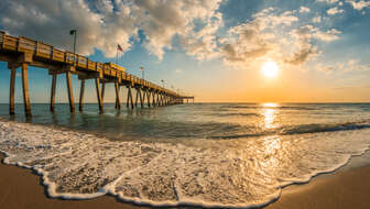 shutterstock_1087925372.jpg?sw=336&cx=0&cy=364&cw=7194&ch=4069&q=60