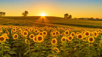 shutterstock_1145794127.jpg?sw=336&cx=0&cy=282&cw=4000&ch=2262&q=60