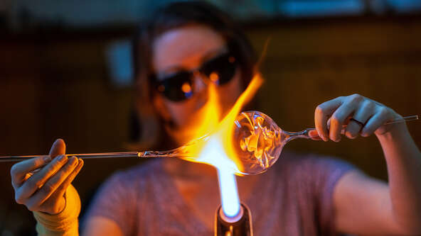 shutterstock_1855362556 (1).jpg?sw=592&cx=0&cy=0&cw=9504&ch=5346&q=60