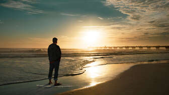 shutterstock_1927272698.jpg?sw=336&cx=0&cy=641&cw=5803&ch=3282&q=60