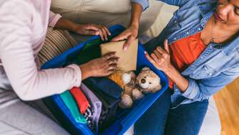 shutterstock_2140268113.jpg?sw=336&cx=1&cy=313&cw=5472&ch=3095&q=60