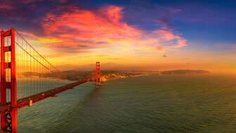 shutterstock_2157050691.jpg?sw=336&cx=3773&cy=0&cw=6225&ch=3520&q=60