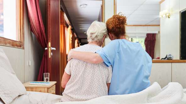 shutterstock_2159965977.jpg?sw=592&cx=0&cy=0&cw=5000&ch=2813&q=60