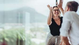 shutterstock_2226244055.jpg?sw=336&cx=1372&cy=0&cw=9382&ch=5305&q=60