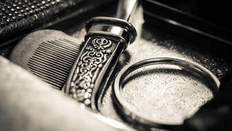 sikh-funeral-traditions.jpg?sw=336&cx=0&cy=247&cw=4962&ch=2806&q=60