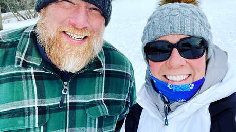 Sister-Remembers-Brother-with-Frisbee-Tribute.jpg?sw=459&cx=0&cy=263&cw=1200&ch=675&q=60