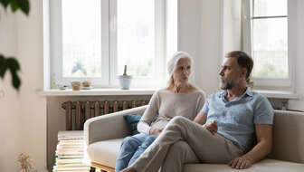 supporting-spouse-hero.jpg?sw=336&cx=0&cy=61&cw=1200&ch=679&q=60