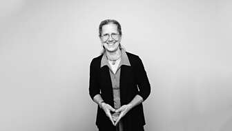 Teepa Photo BW.jpg?sw=336&cx=34&cy=0&cw=4949&ch=2798&q=60