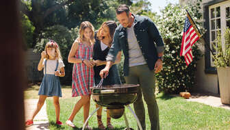 Tulip 2025 VA benefits.jpg?sw=336&cx=0&cy=440&cw=8688&ch=4913&q=60