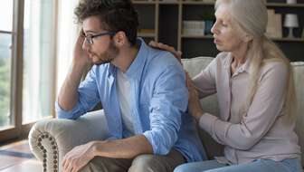 Tulip Death Doulas.jpg?sw=336&cx=0&cy=580&cw=8192&ch=4633&q=60