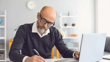 Tulip Ethical Will.jpg?sw=459&cx=1&cy=213&cw=6579&ch=3698&q=60