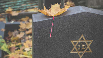 Tulip Jewish Funerals.jpg?sw=336&cx=0&cy=262&cw=5178&ch=2929&q=60