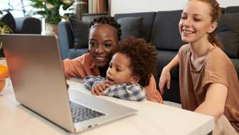 Tulip Lesbian Couple.jpg?sw=336&cx=1&cy=473&cw=8256&ch=4669&q=60